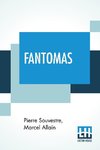 Fantomas