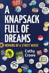 A Knapsack Full of Dreams
