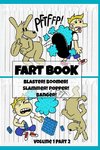 Fart Book