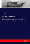 The People's Bible