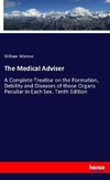 The Medical Adviser