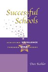 Successful Schools