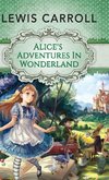 Alice's Adventures in Wonderland