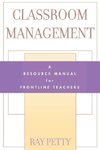 Classroom Management