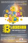 BLOCKCHAIN -THE UNTOLD STORY