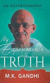 My Experiments with Truth