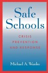 Safe Schools