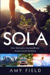 Sola