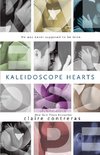 Kaleidoscope Hearts