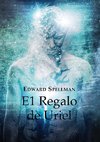 El Regalo de Uriel   LETRA GRANDE