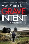 Grave Intent