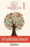 Self-publishing Unboxed