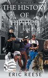 The History of Hip Hop