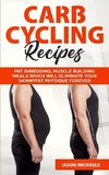 Carb Cycling Recipes