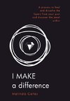 I Make a Difference