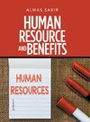 Human Resource and Benefits