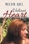 Valiant Heart