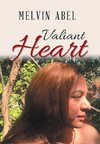 Valiant Heart