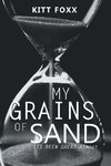 My Grains of Sand