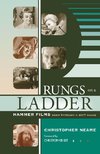 Rungs on a Ladder