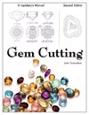 Gem Cutting