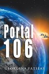 Portal 106