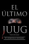 El Último Juug