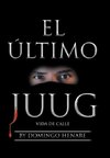 El Último Juug