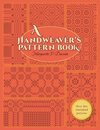 HANDWEAVERS PATTERN BK R/E