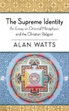 The Supreme Identity