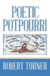 Poetic Potpourri