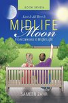 Midlife Moon