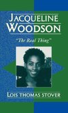 Jacqueline Woodson