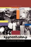 Apprenticeship