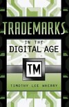 Trademarks in the Digital Age