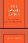 The Pawnee Nation