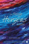 Die Reise des Herzens