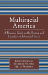 Multiracial America