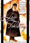 LEO TOLSTOY                           PB