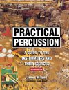 Practical Percussion