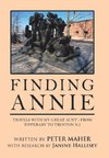 Finding Annie