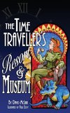 The Time Traveller's Resort and Museum