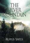 The Silver Mountain