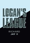 Logan's   League