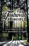 The Teshuvah Principle