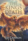 The Kings Death