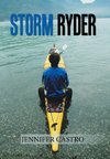 Storm Ryder