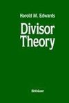 Divisor Theory