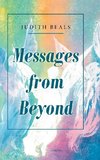 Messages from Beyond