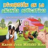 Diversion En La Granja Educativa